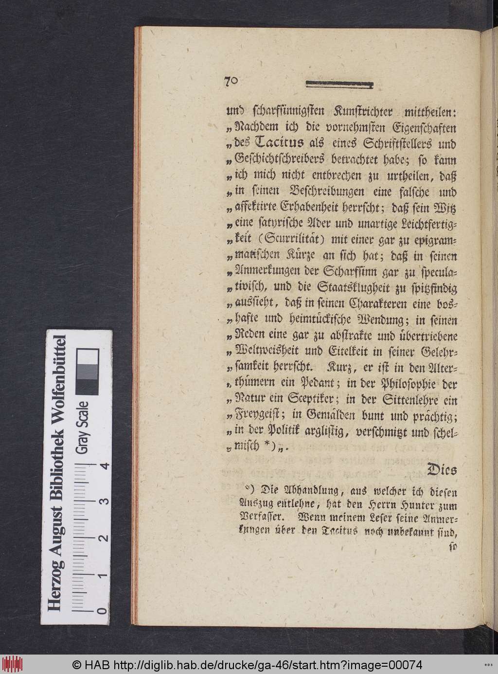 http://diglib.hab.de/drucke/ga-46/00074.jpg