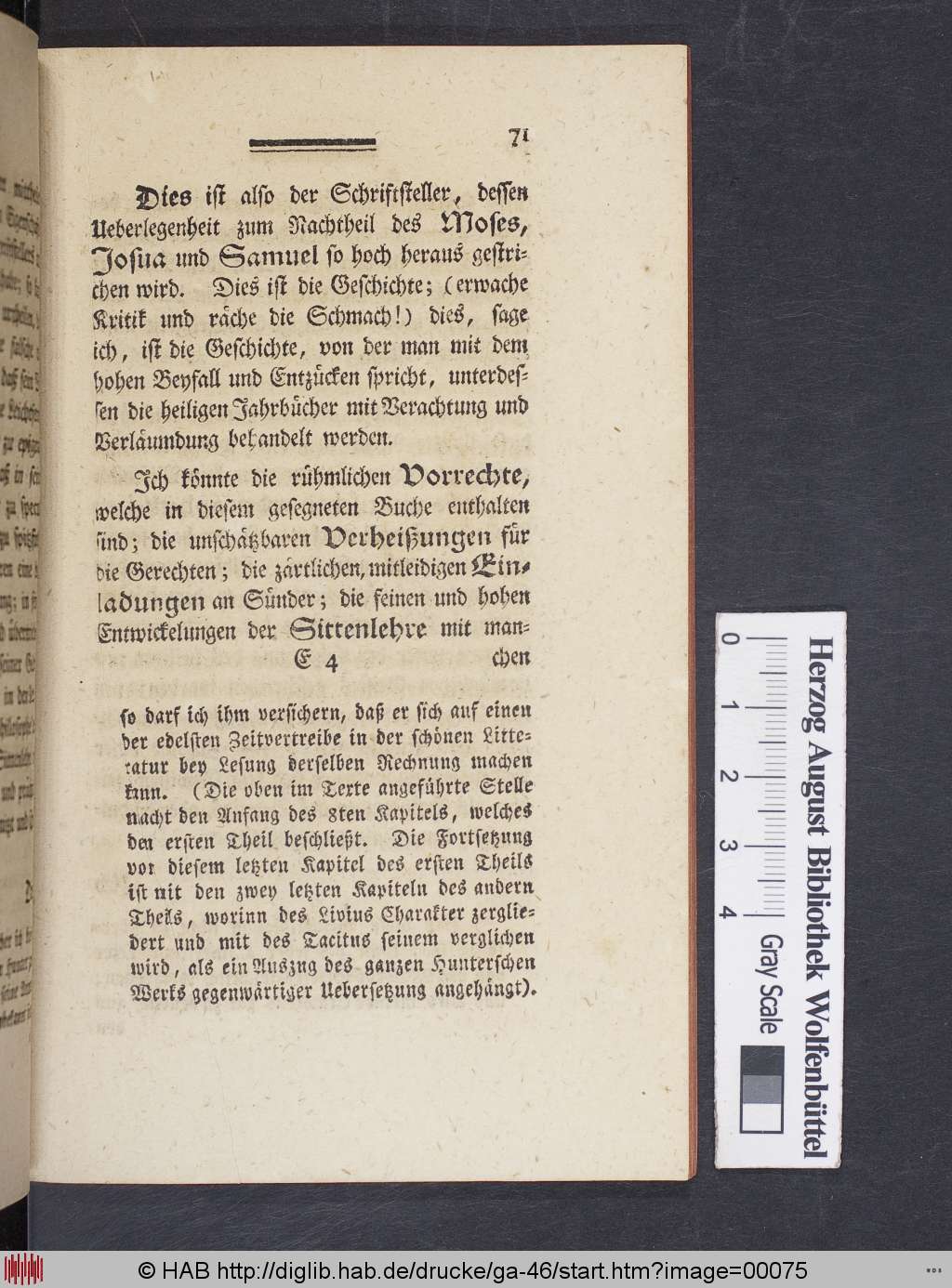 http://diglib.hab.de/drucke/ga-46/00075.jpg