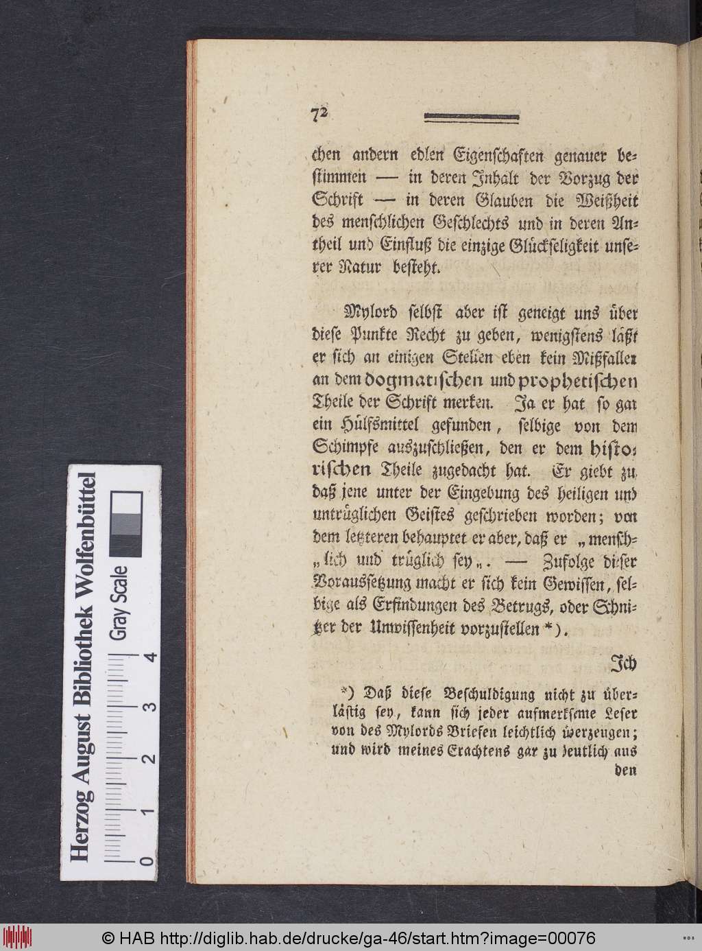 http://diglib.hab.de/drucke/ga-46/00076.jpg