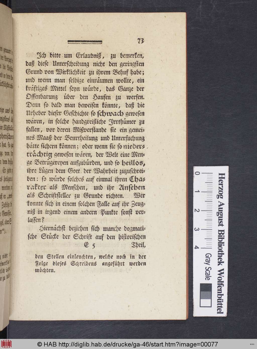 http://diglib.hab.de/drucke/ga-46/00077.jpg