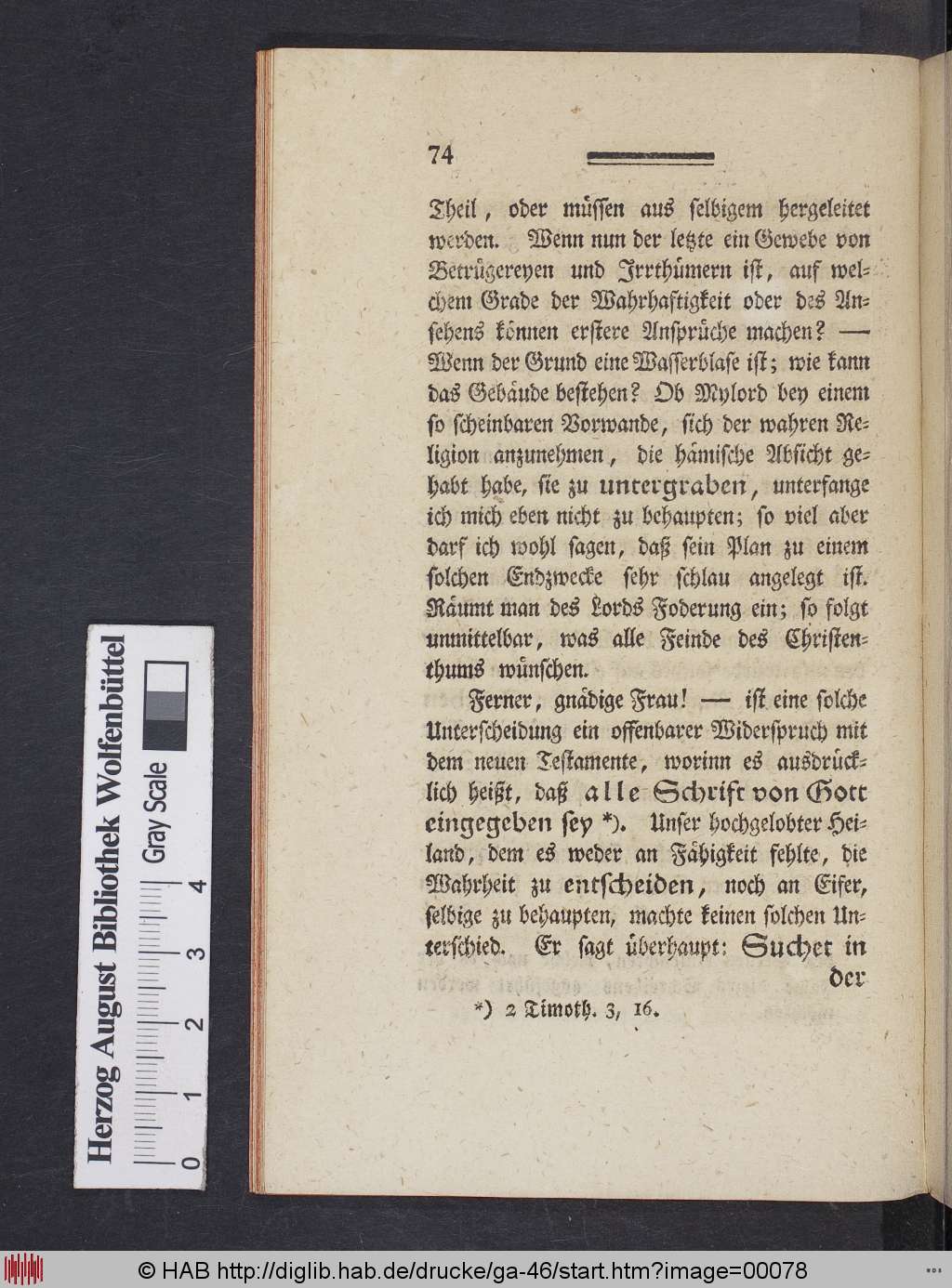http://diglib.hab.de/drucke/ga-46/00078.jpg