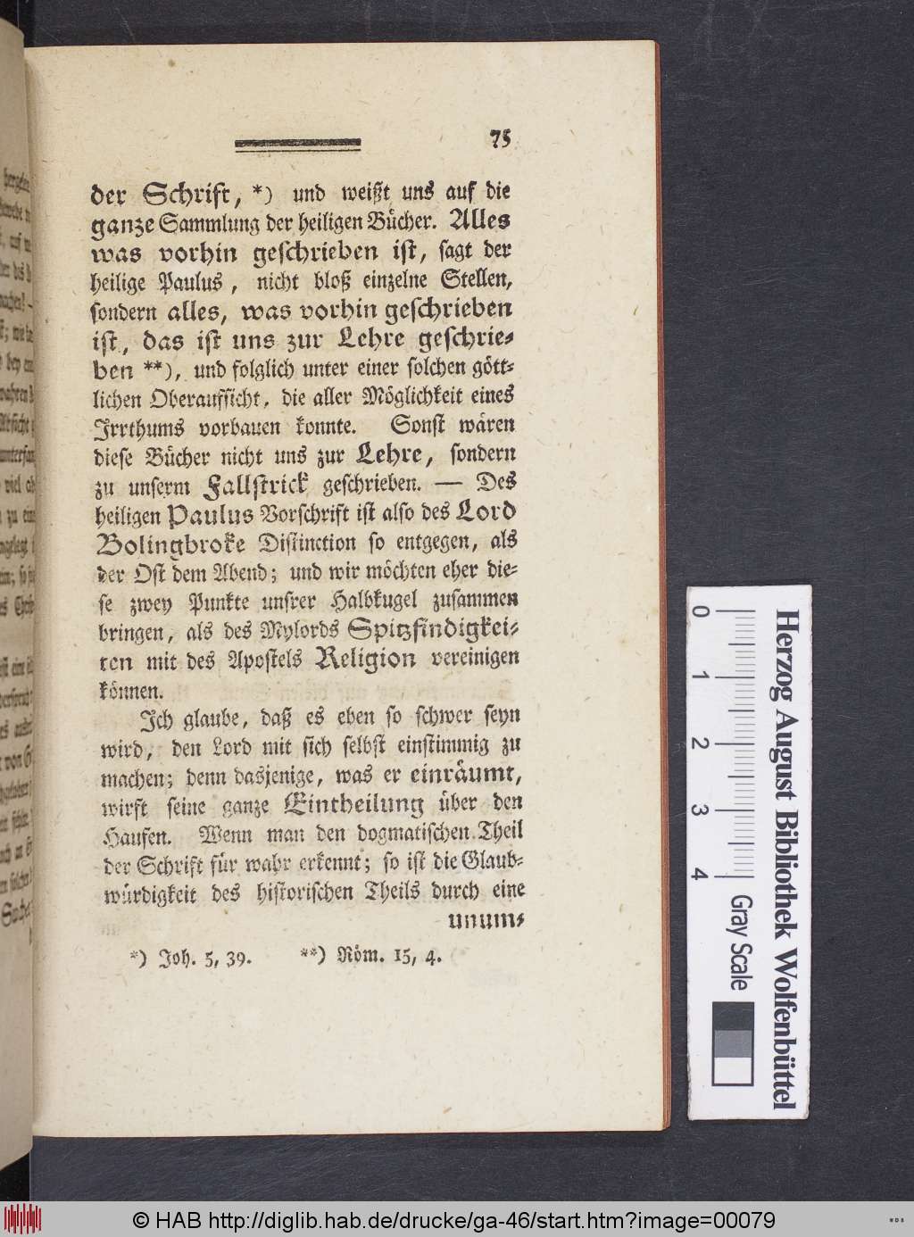 http://diglib.hab.de/drucke/ga-46/00079.jpg