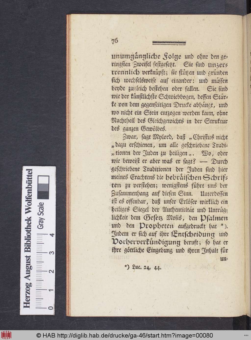 http://diglib.hab.de/drucke/ga-46/00080.jpg