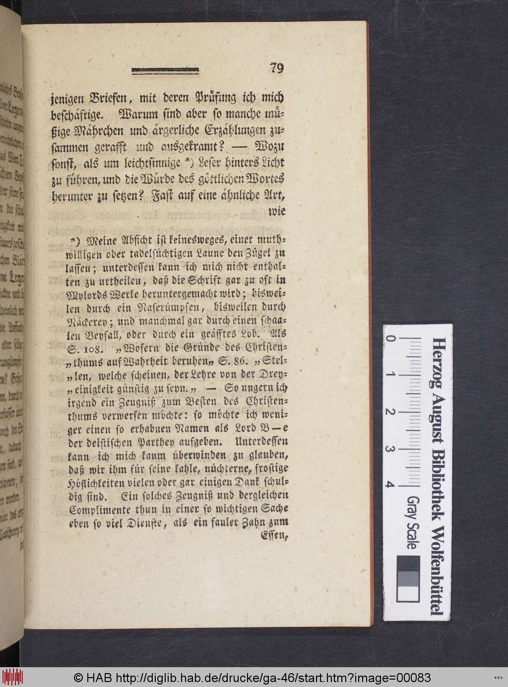 http://diglib.hab.de/drucke/ga-46/00083.jpg