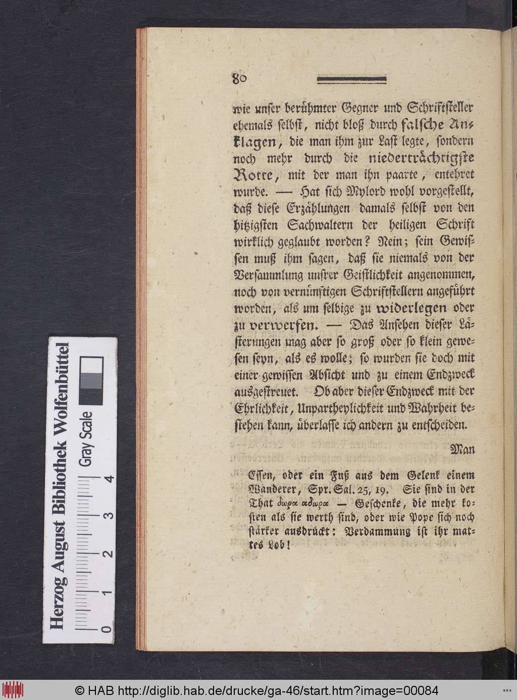 http://diglib.hab.de/drucke/ga-46/00084.jpg