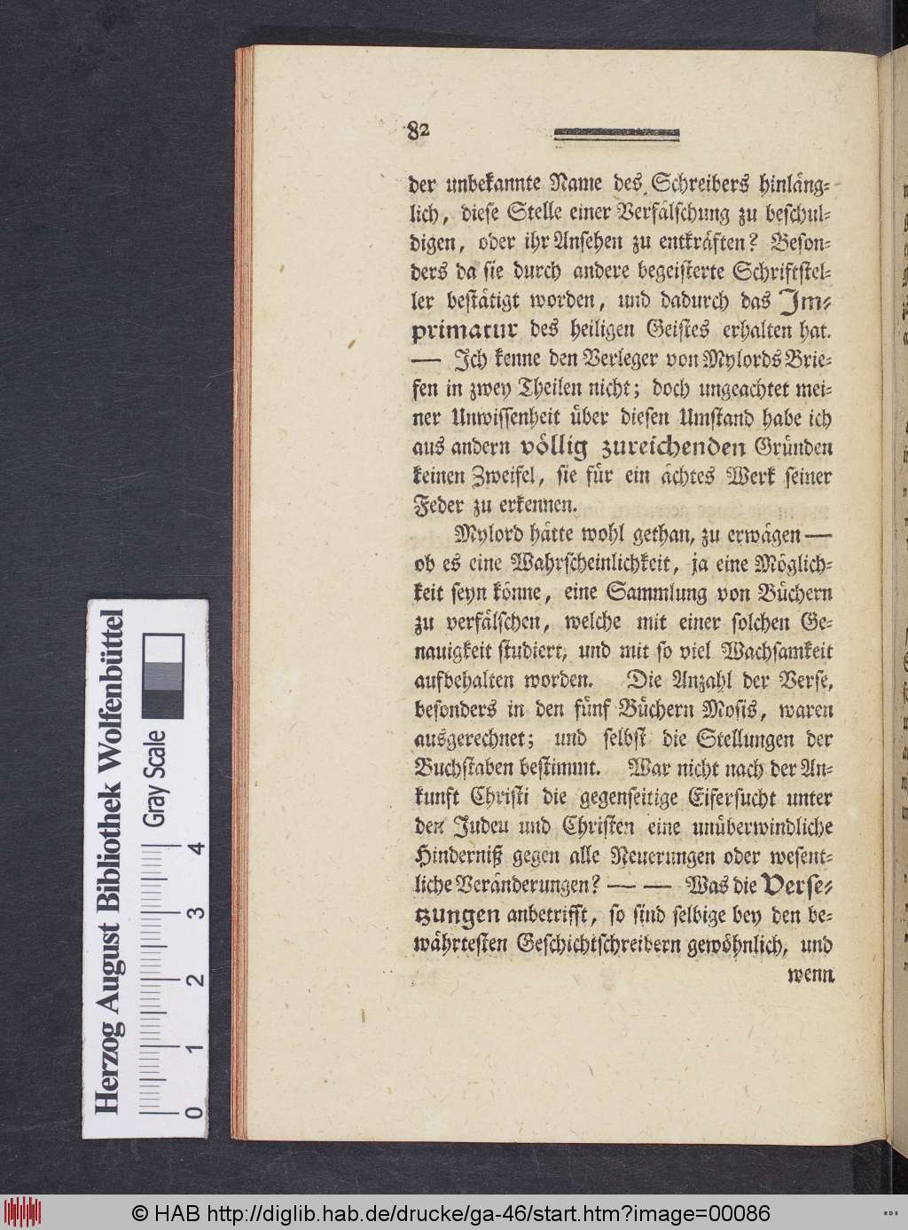 http://diglib.hab.de/drucke/ga-46/00086.jpg