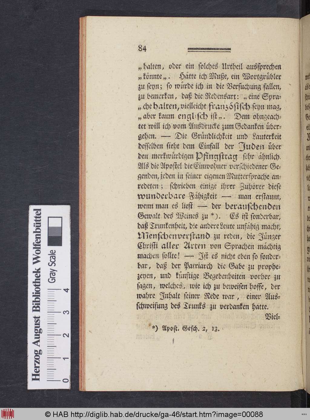 http://diglib.hab.de/drucke/ga-46/00088.jpg
