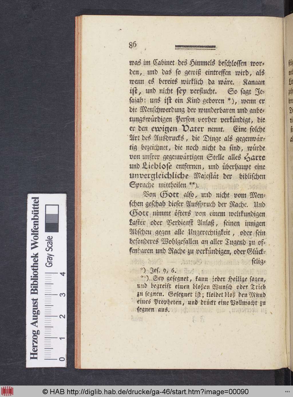 http://diglib.hab.de/drucke/ga-46/00090.jpg