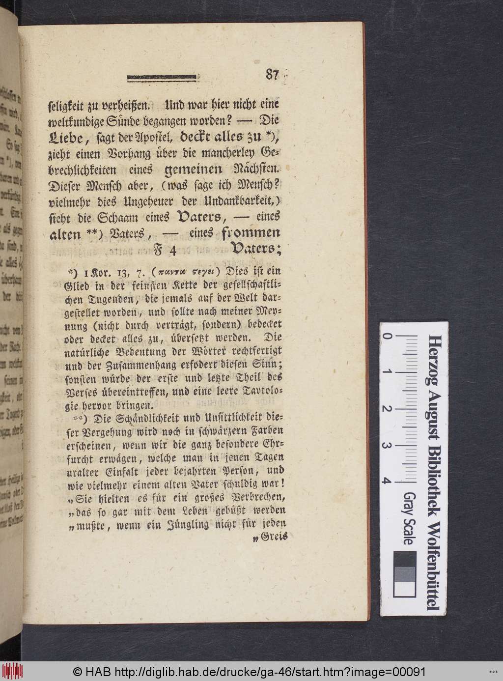 http://diglib.hab.de/drucke/ga-46/00091.jpg