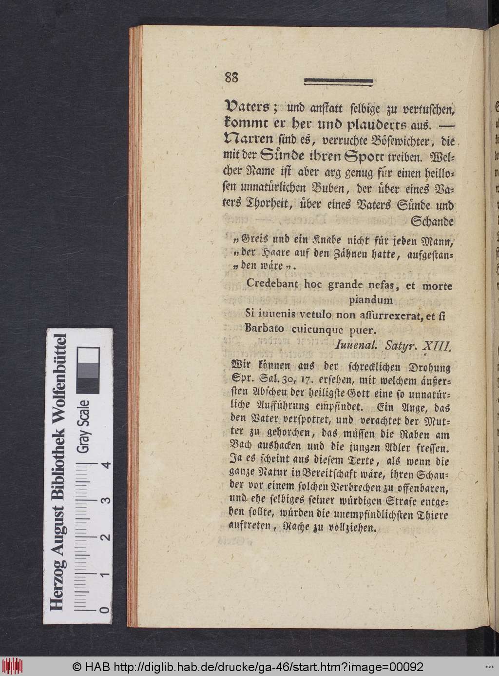 http://diglib.hab.de/drucke/ga-46/00092.jpg