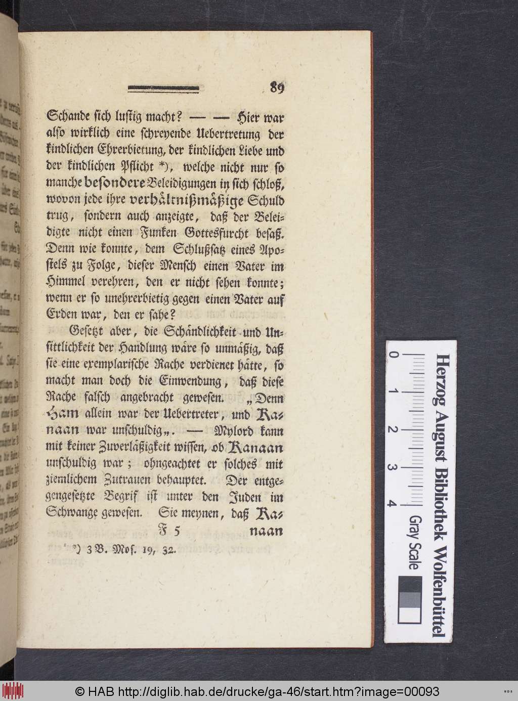 http://diglib.hab.de/drucke/ga-46/00093.jpg