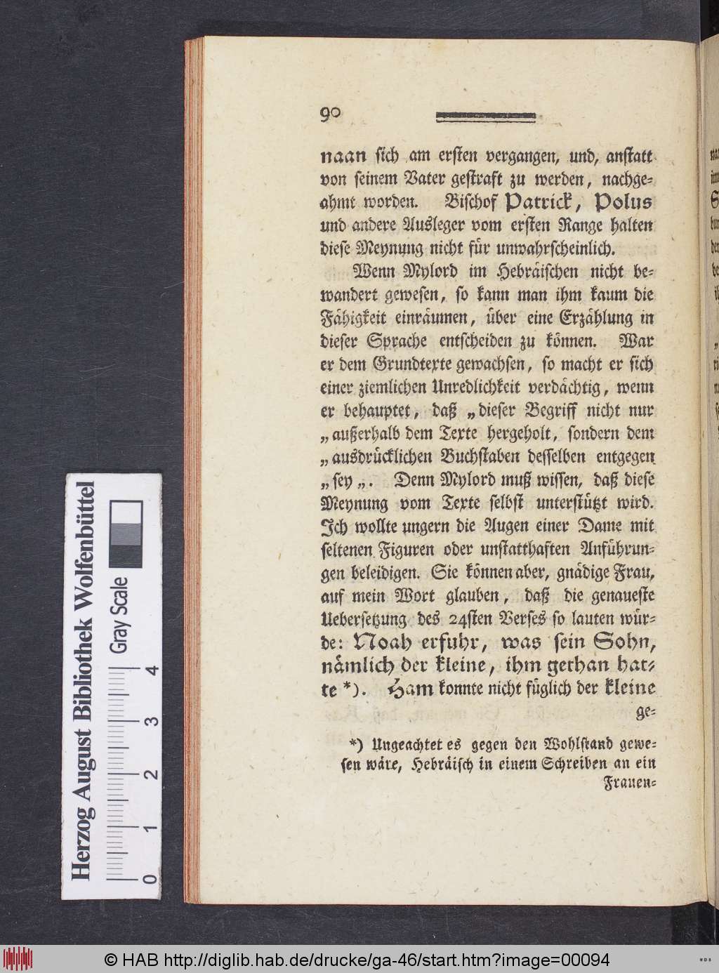 http://diglib.hab.de/drucke/ga-46/00094.jpg