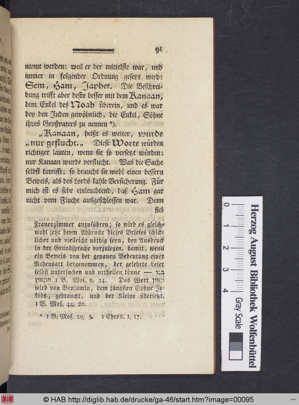 http://diglib.hab.de/drucke/ga-46/00095.jpg