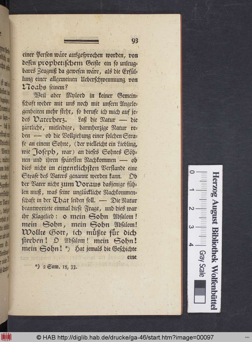 http://diglib.hab.de/drucke/ga-46/00097.jpg