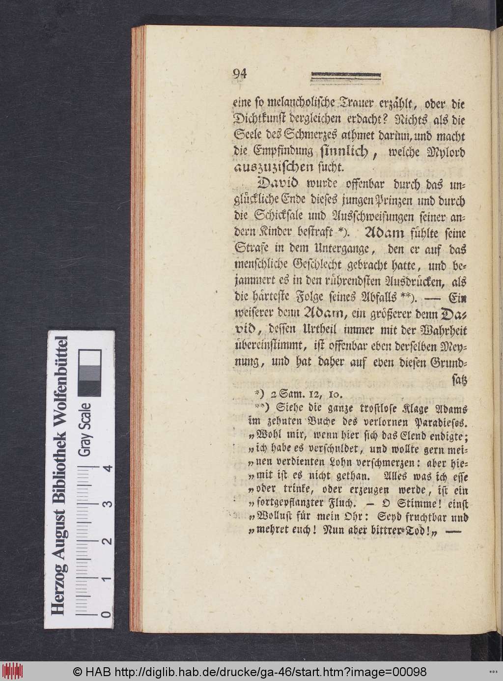 http://diglib.hab.de/drucke/ga-46/00098.jpg