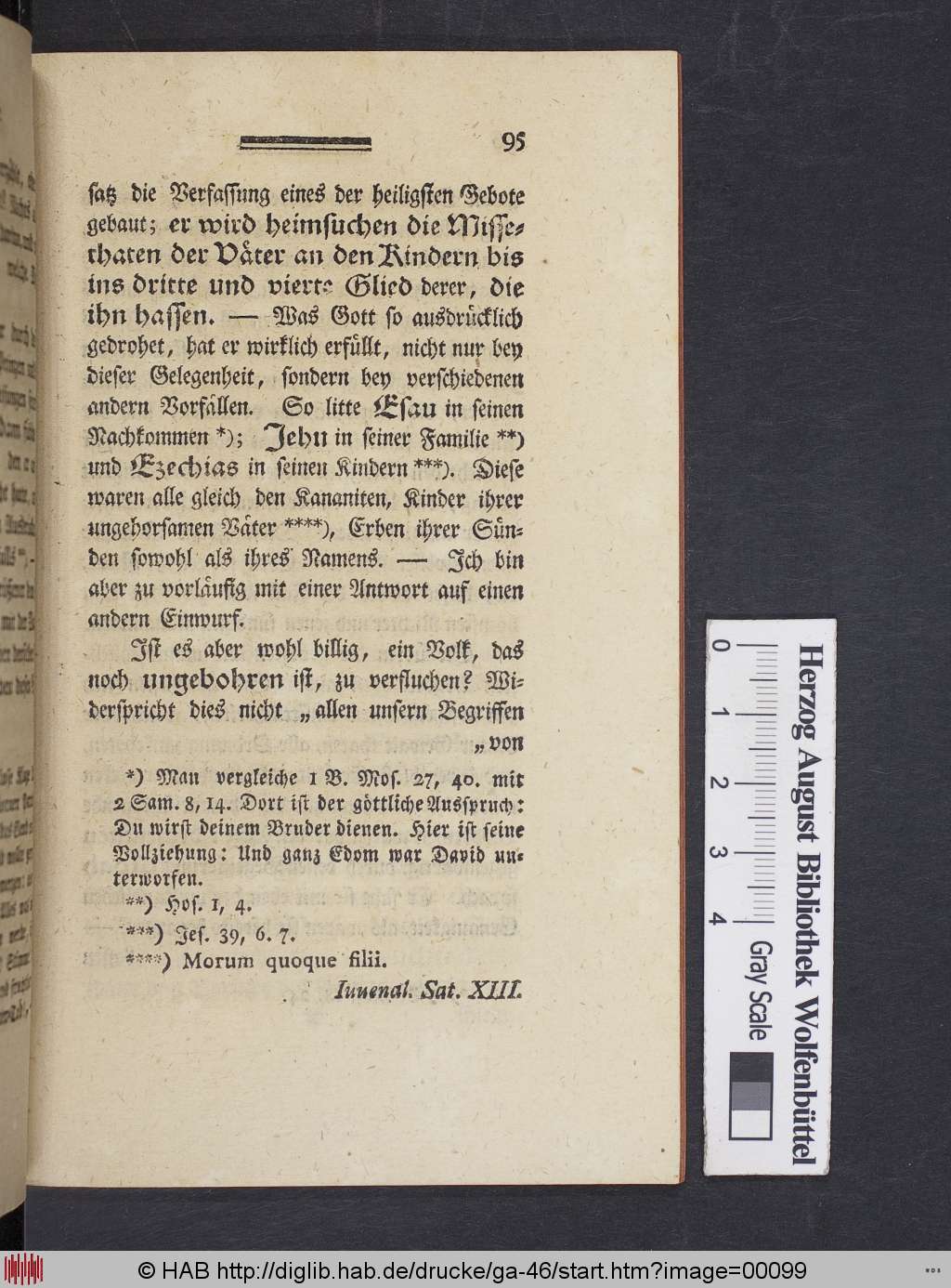 http://diglib.hab.de/drucke/ga-46/00099.jpg