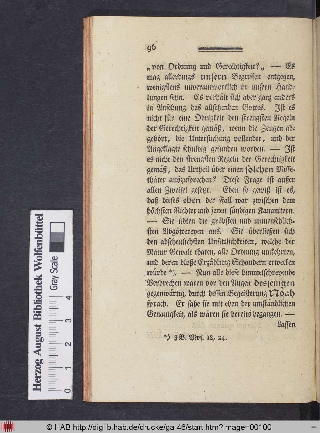 http://diglib.hab.de/drucke/ga-46/00100.jpg