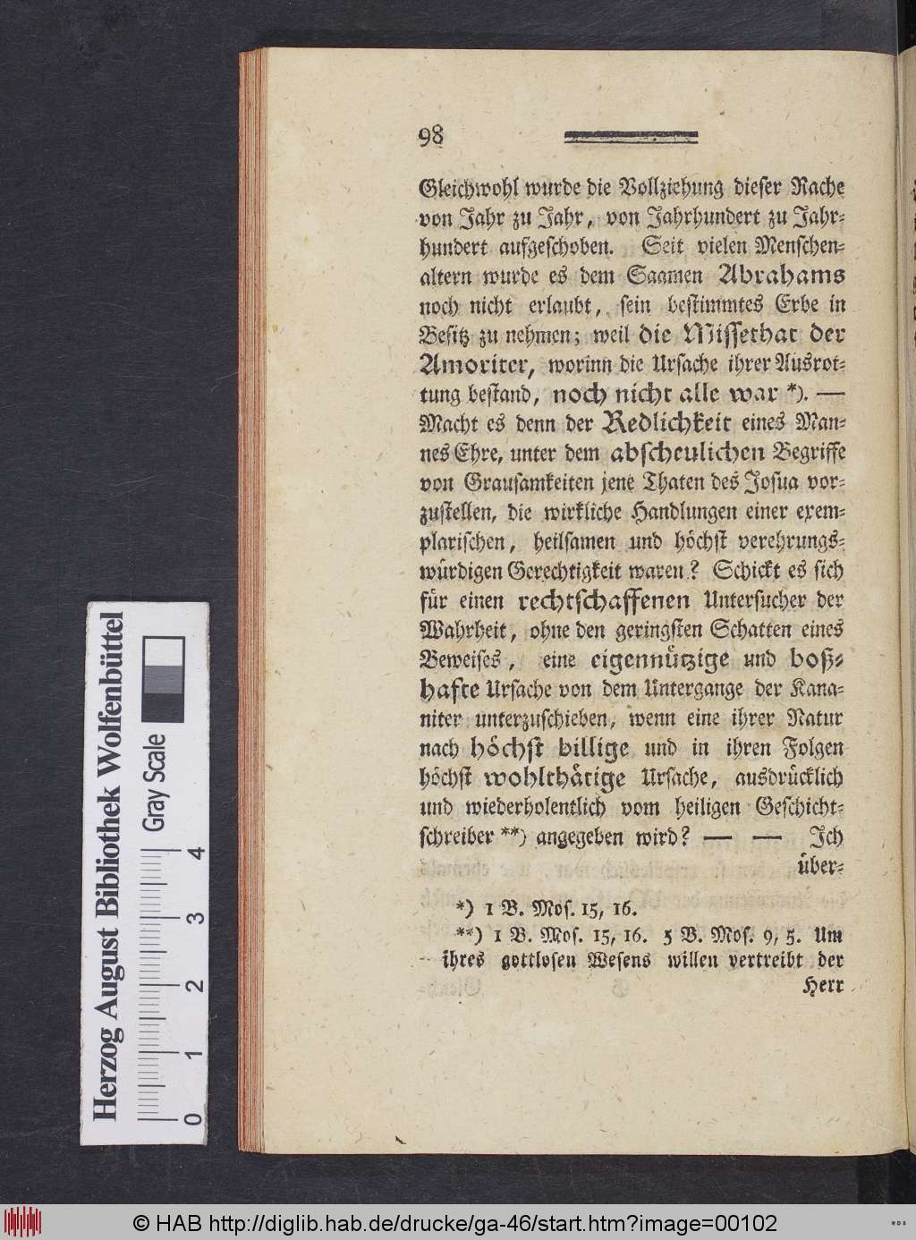 http://diglib.hab.de/drucke/ga-46/00102.jpg