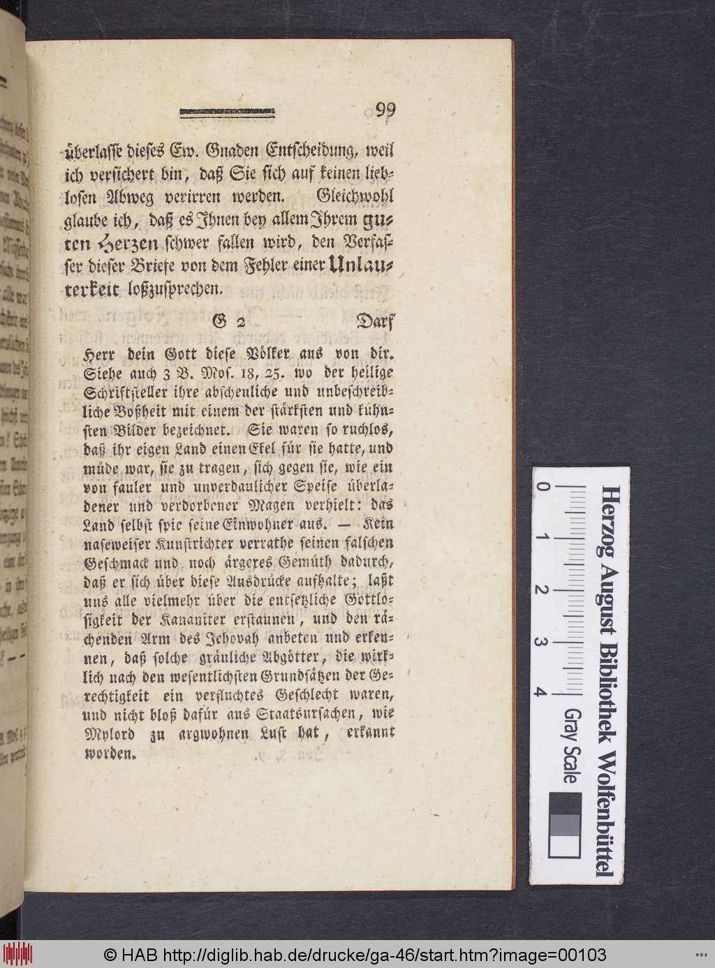 http://diglib.hab.de/drucke/ga-46/00103.jpg