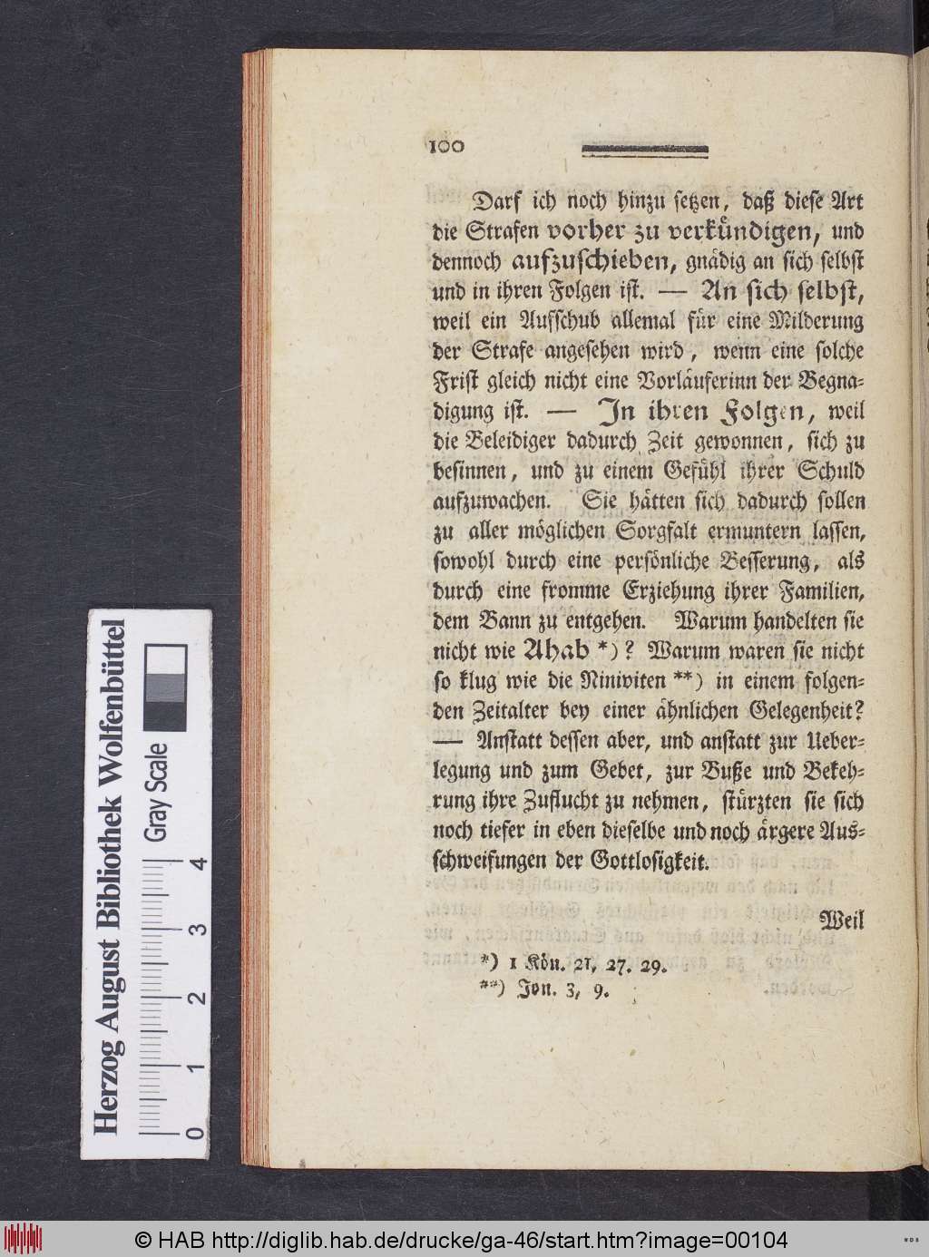 http://diglib.hab.de/drucke/ga-46/00104.jpg