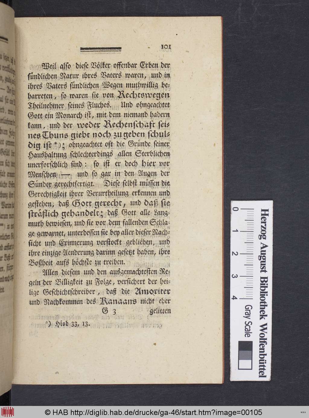 http://diglib.hab.de/drucke/ga-46/00105.jpg