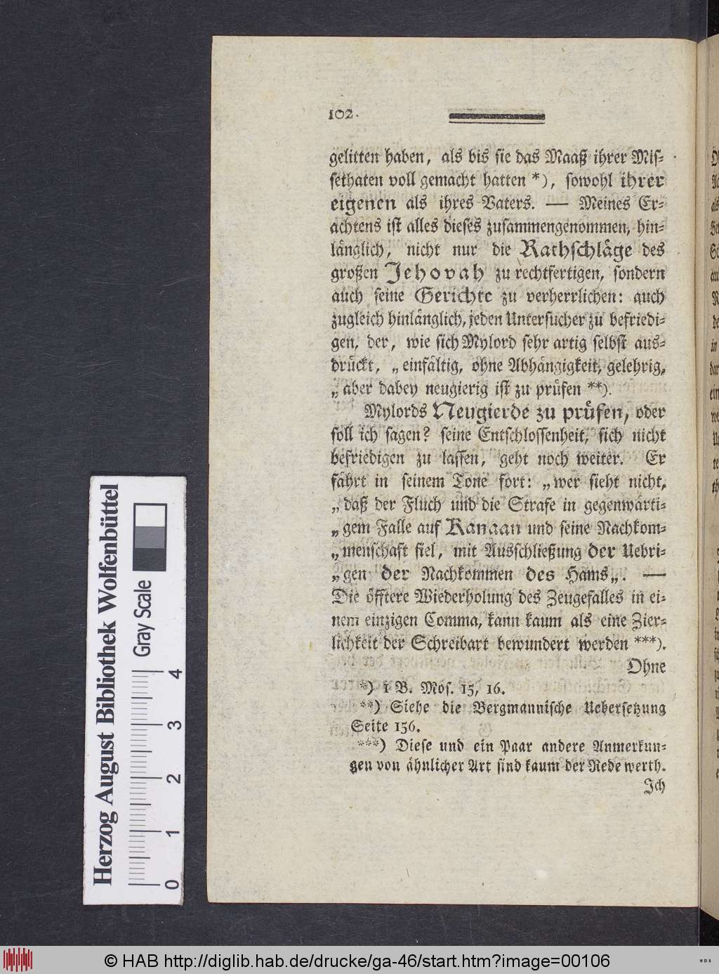 http://diglib.hab.de/drucke/ga-46/00106.jpg