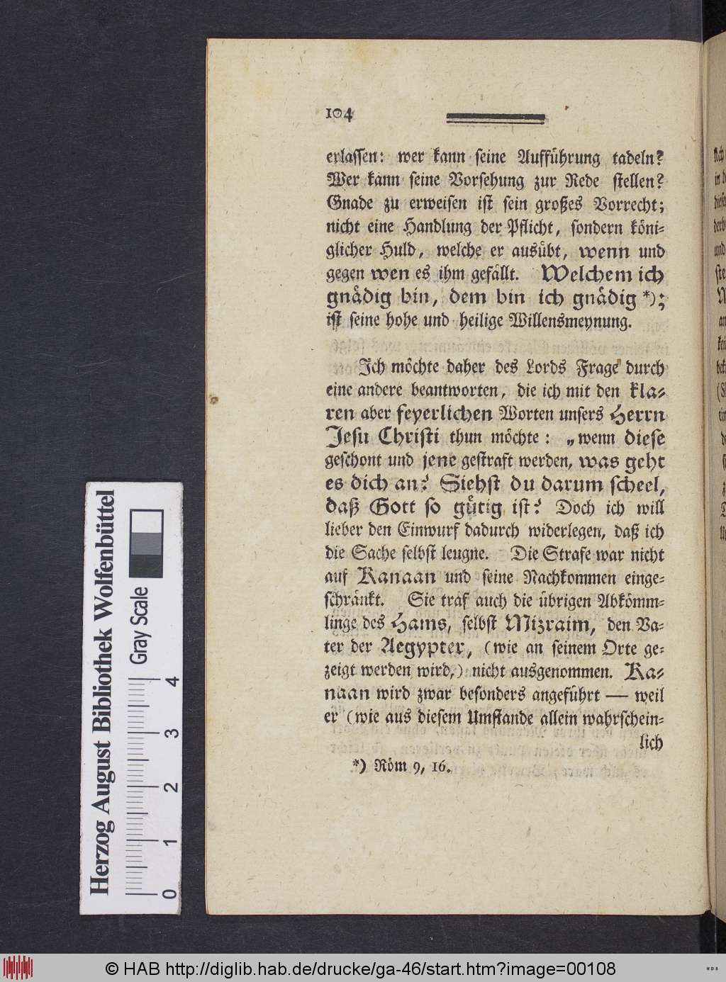 http://diglib.hab.de/drucke/ga-46/00108.jpg