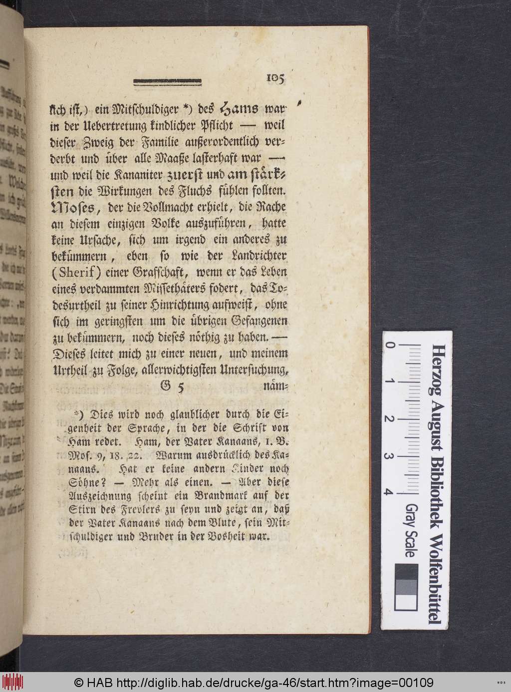 http://diglib.hab.de/drucke/ga-46/00109.jpg
