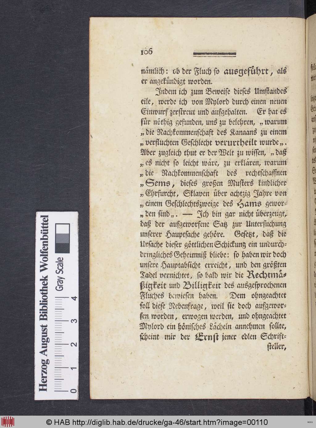 http://diglib.hab.de/drucke/ga-46/00110.jpg
