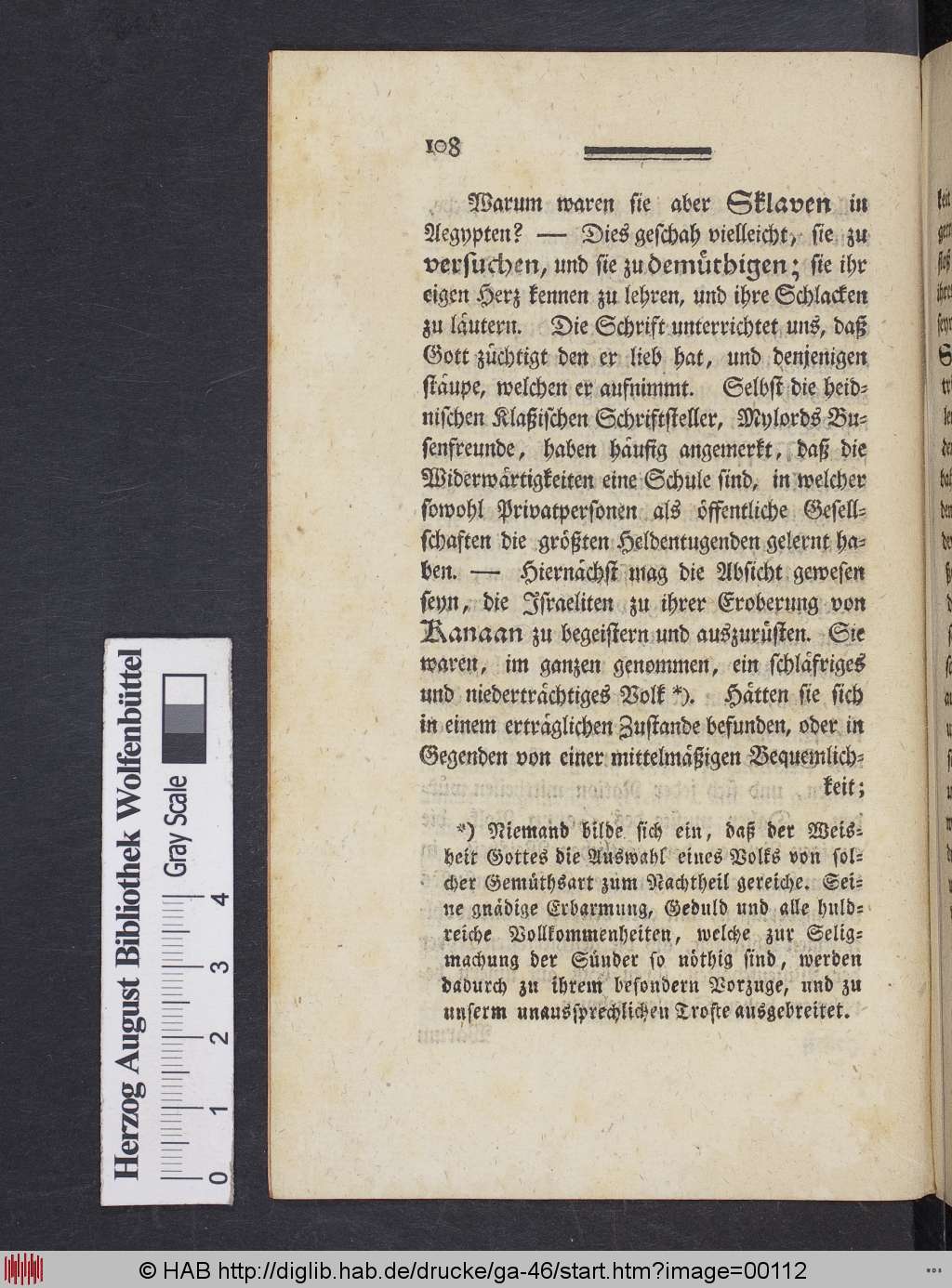 http://diglib.hab.de/drucke/ga-46/00112.jpg