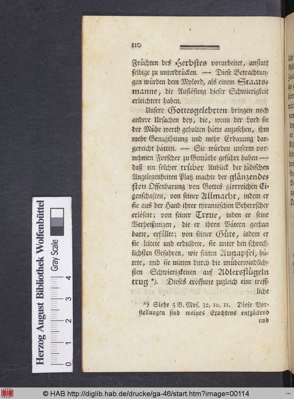 http://diglib.hab.de/drucke/ga-46/00114.jpg
