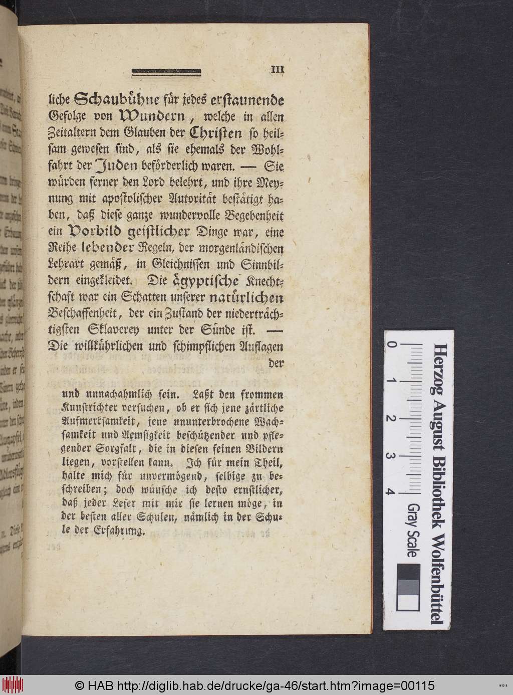 http://diglib.hab.de/drucke/ga-46/00115.jpg