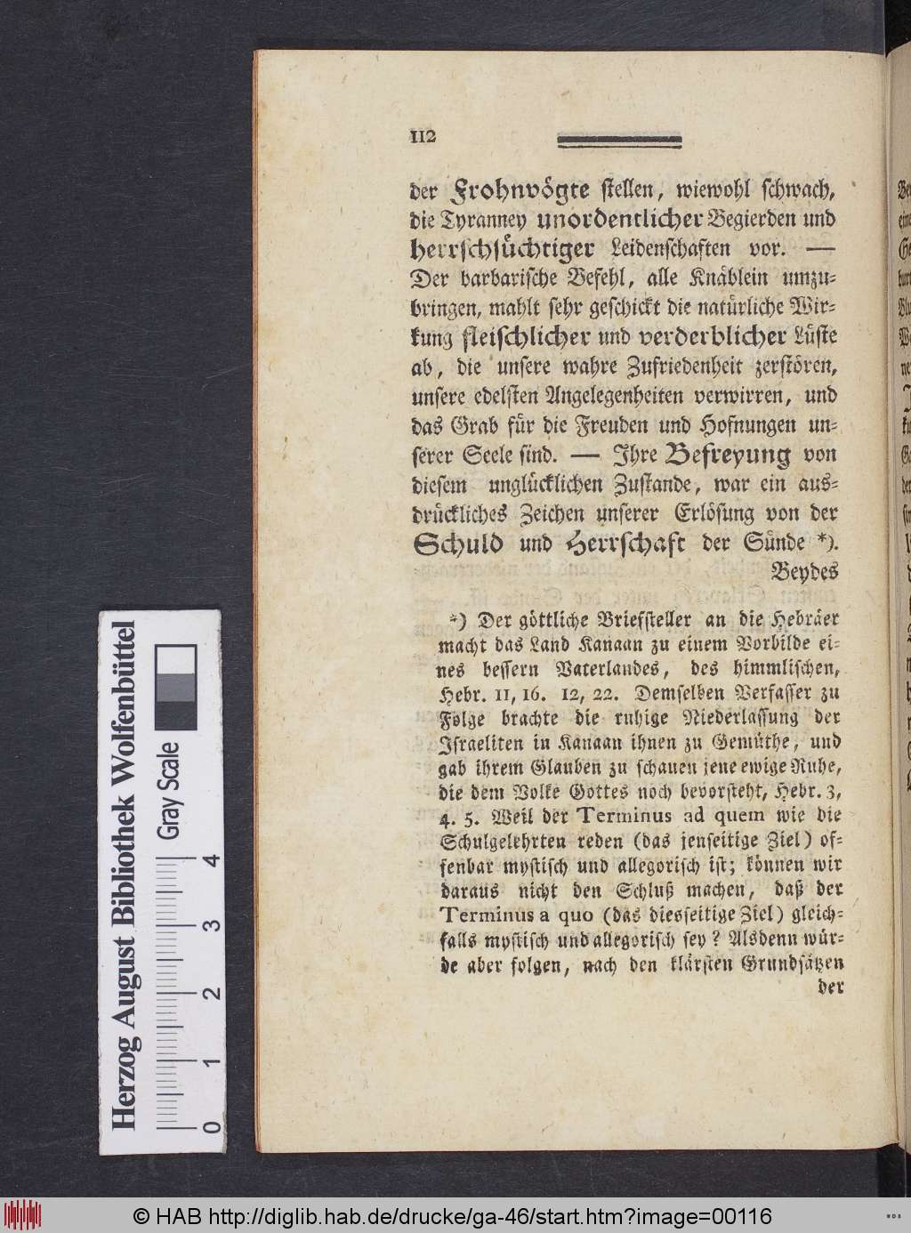 http://diglib.hab.de/drucke/ga-46/00116.jpg