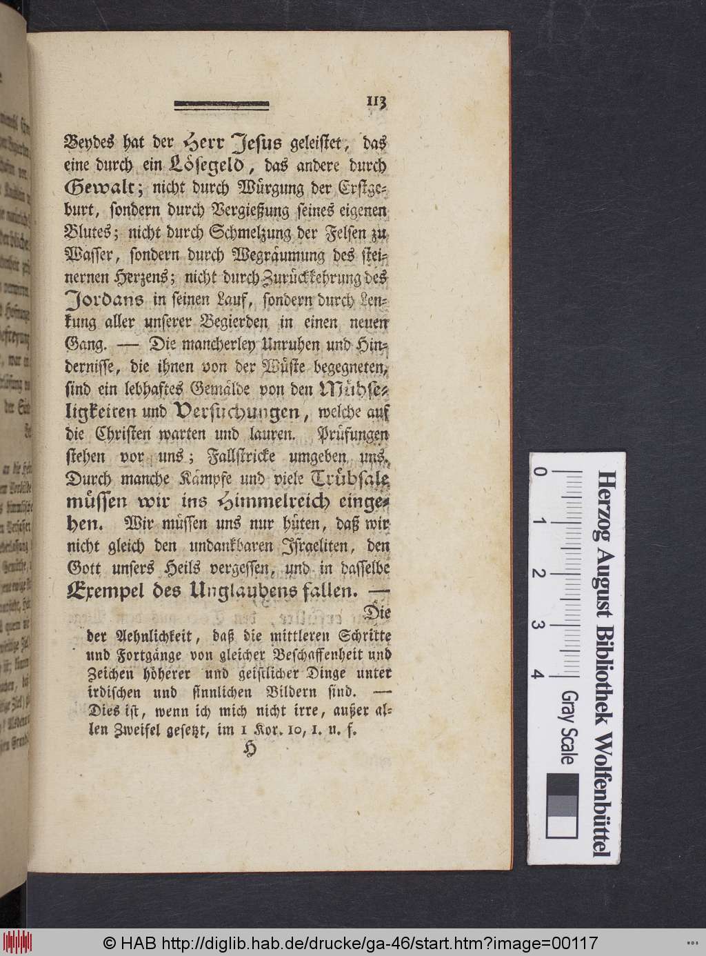 http://diglib.hab.de/drucke/ga-46/00117.jpg