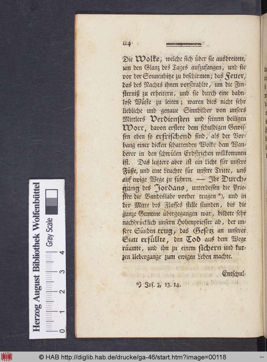 http://diglib.hab.de/drucke/ga-46/00118.jpg