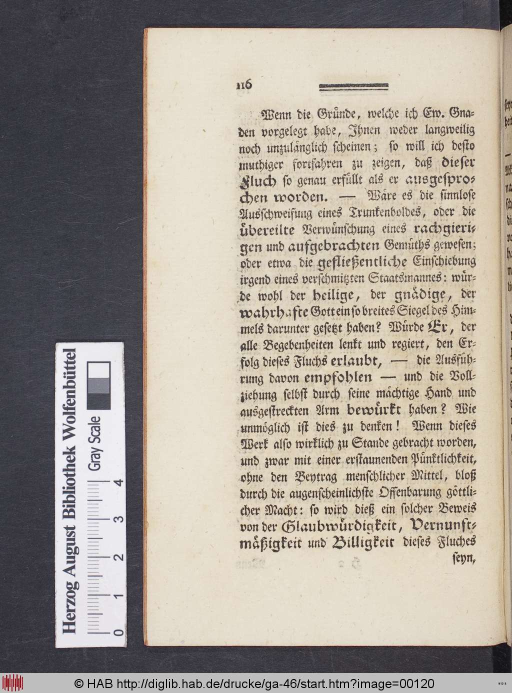 http://diglib.hab.de/drucke/ga-46/00120.jpg