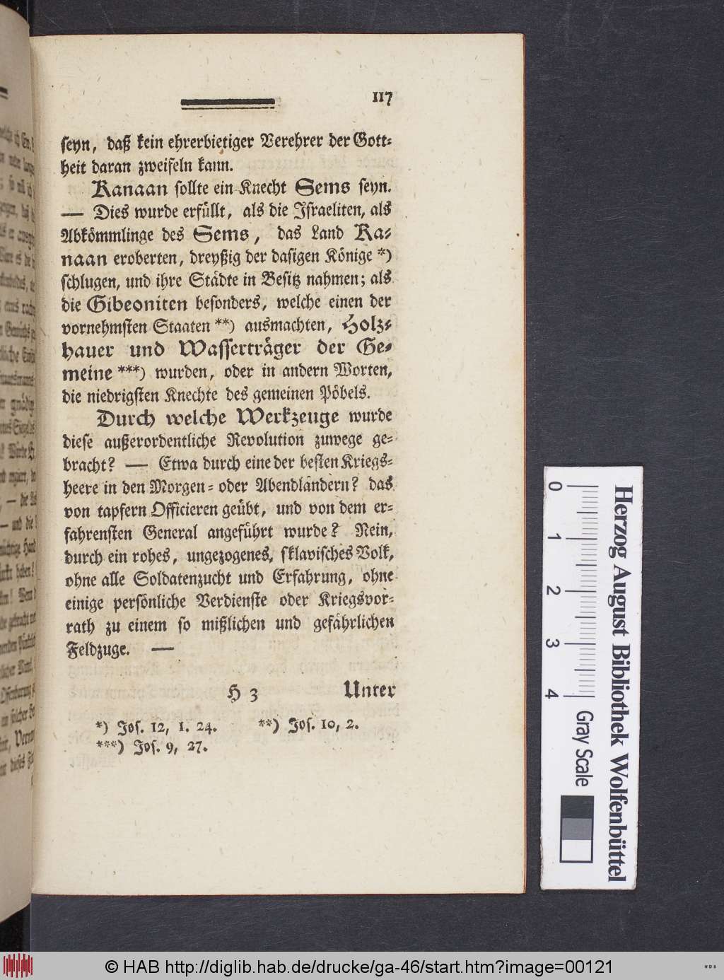 http://diglib.hab.de/drucke/ga-46/00121.jpg