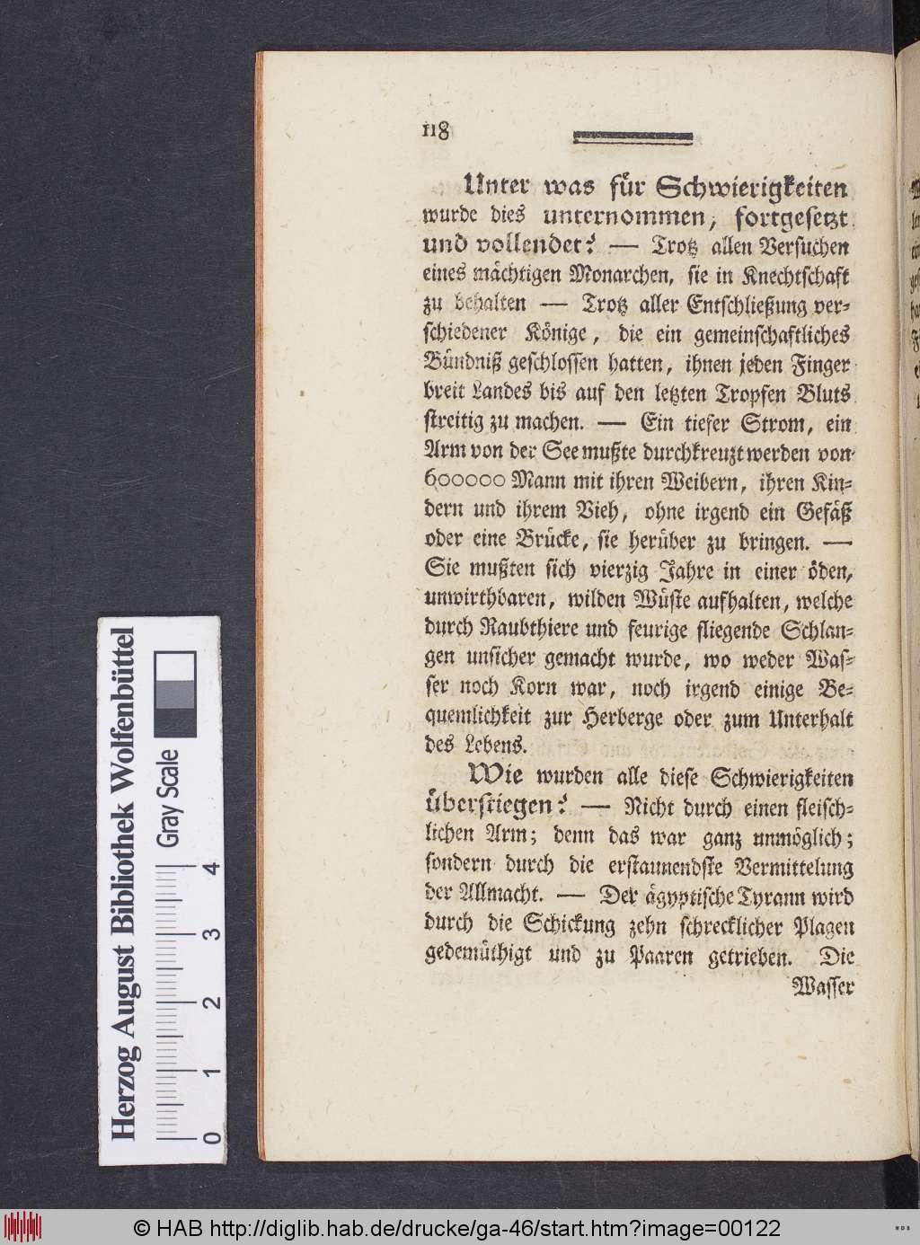 http://diglib.hab.de/drucke/ga-46/00122.jpg