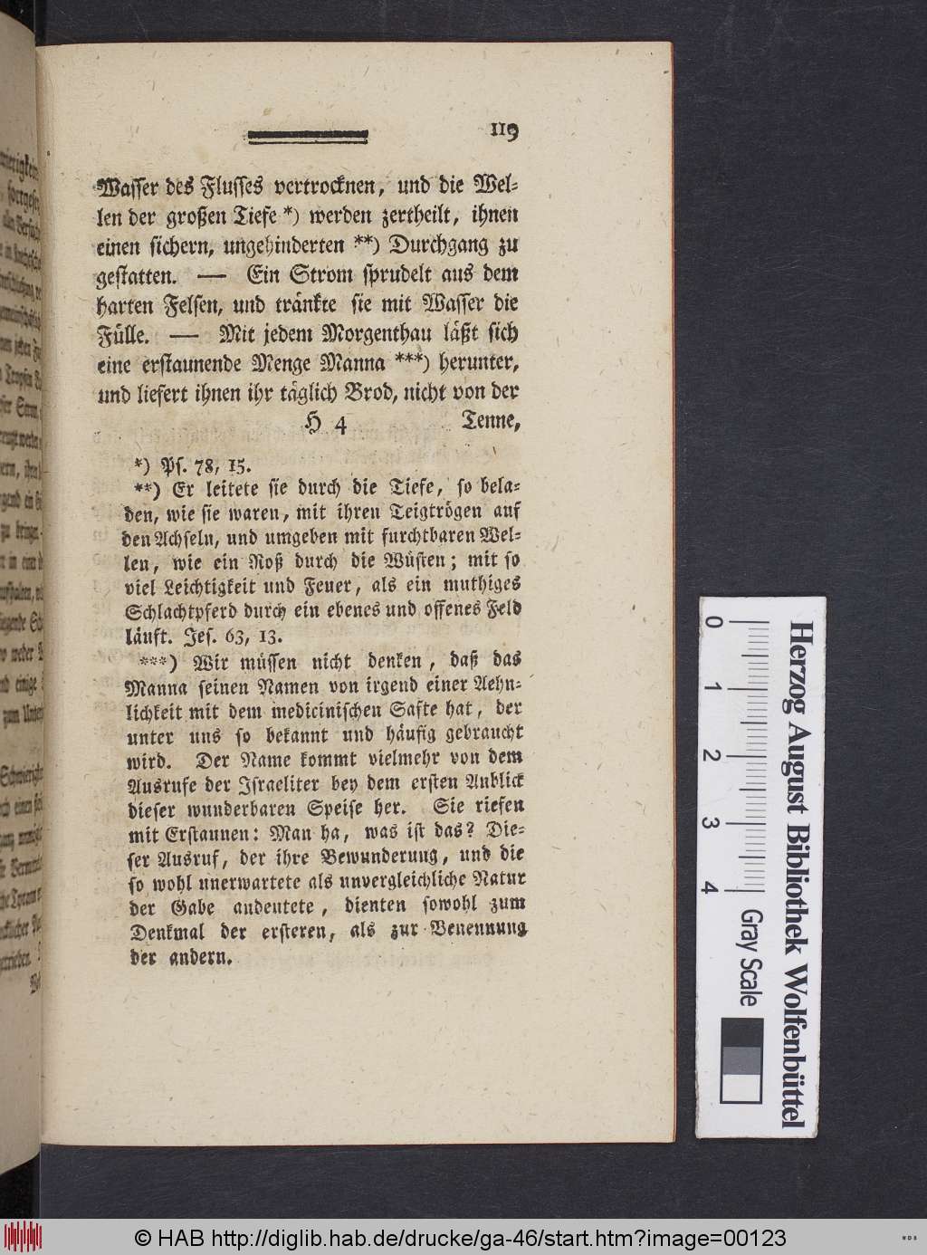 http://diglib.hab.de/drucke/ga-46/00123.jpg