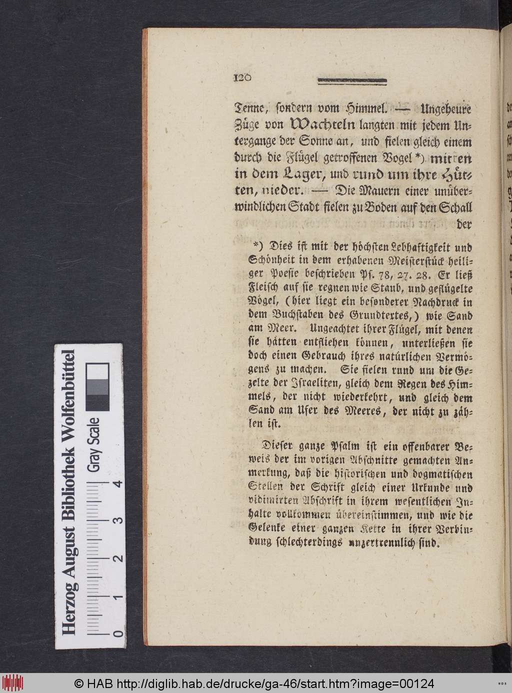 http://diglib.hab.de/drucke/ga-46/00124.jpg