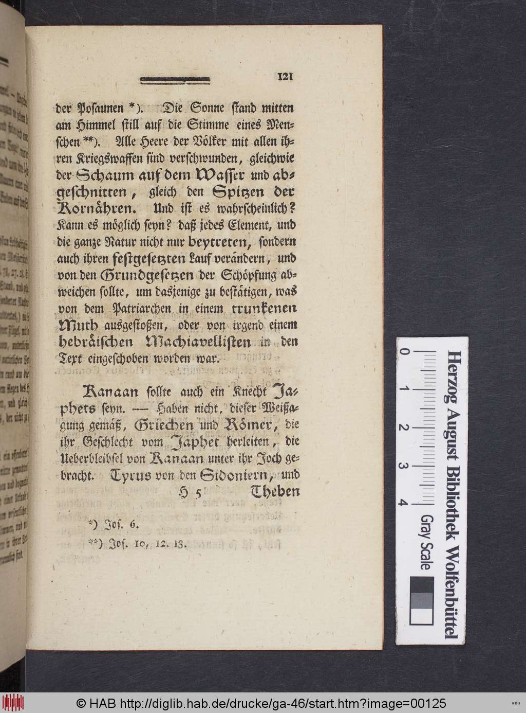 http://diglib.hab.de/drucke/ga-46/00125.jpg