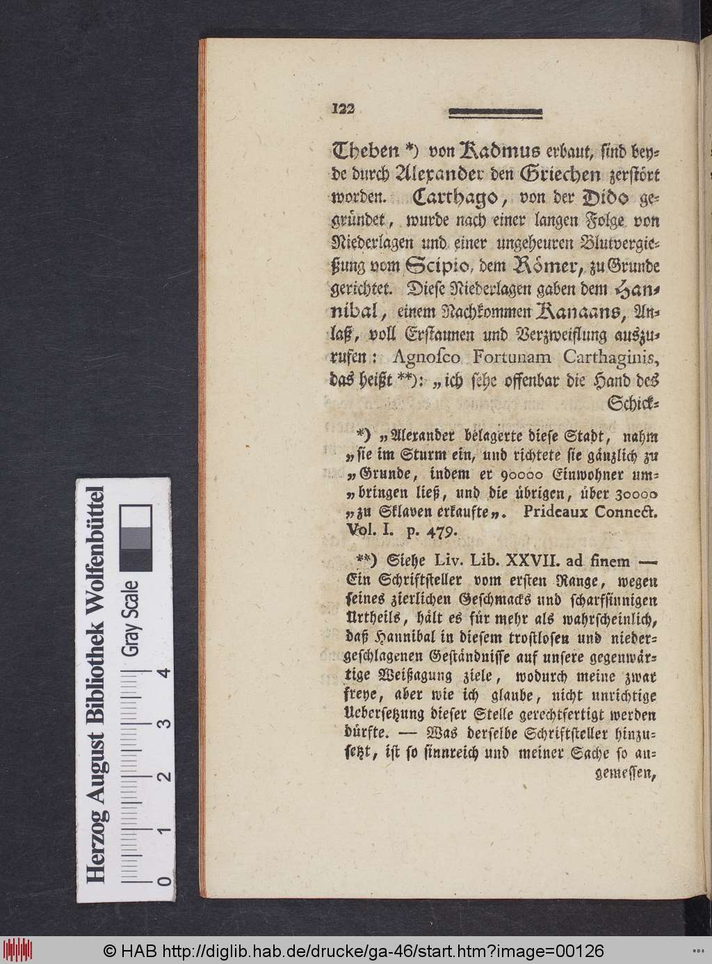 http://diglib.hab.de/drucke/ga-46/00126.jpg