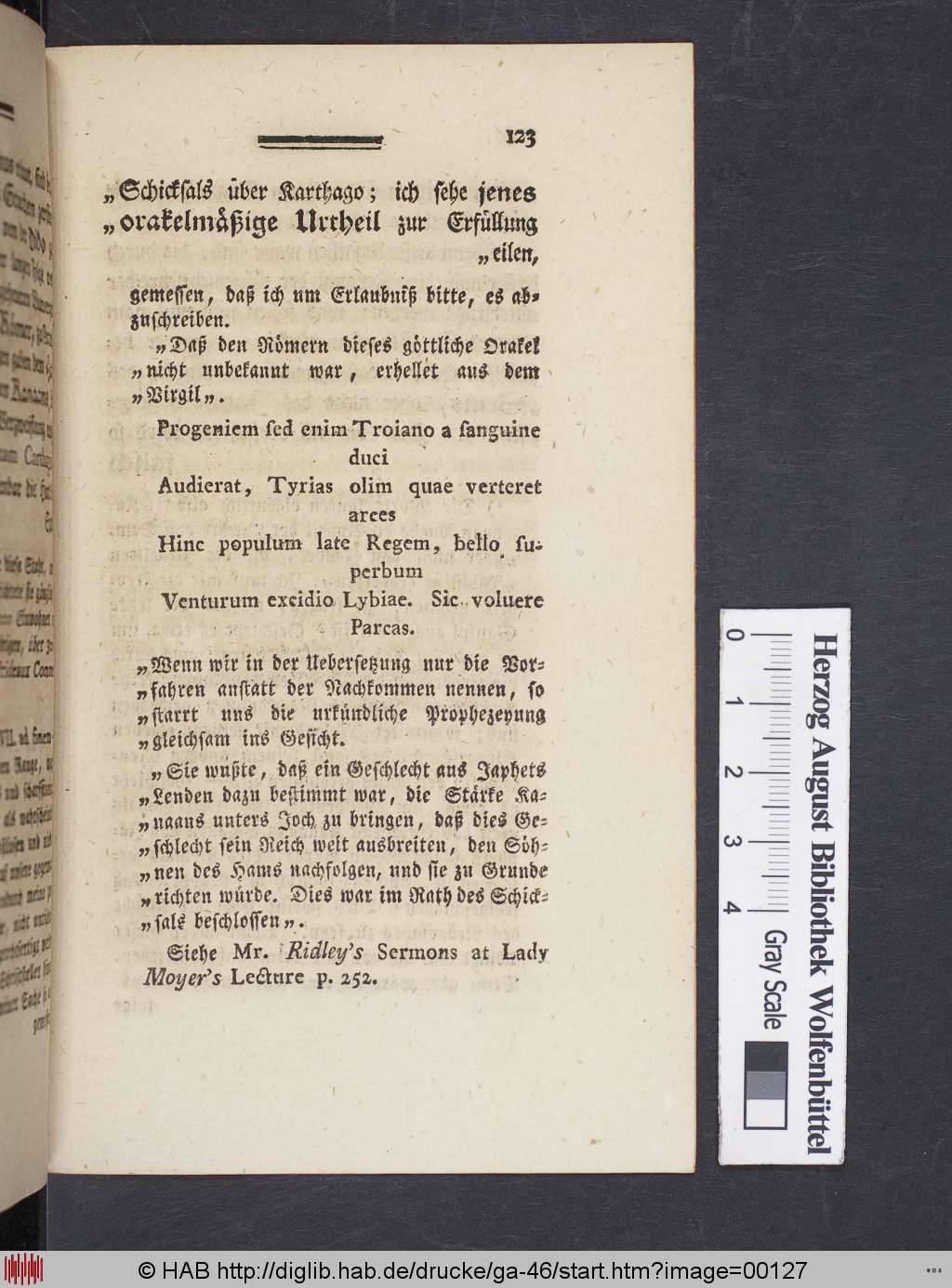 http://diglib.hab.de/drucke/ga-46/00127.jpg