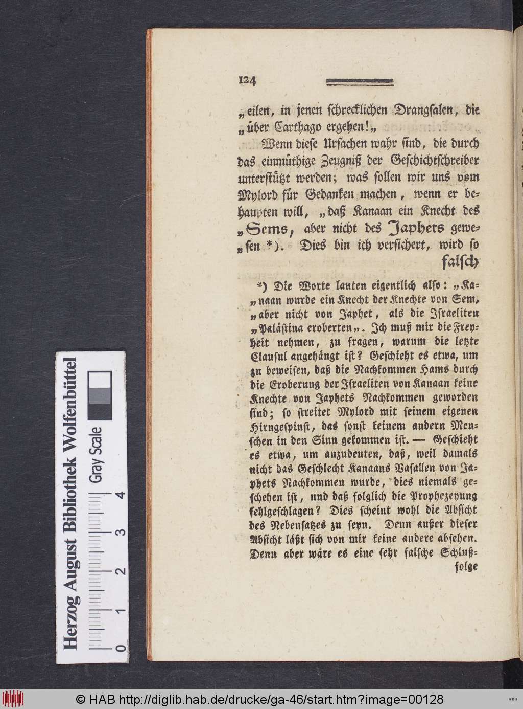 http://diglib.hab.de/drucke/ga-46/00128.jpg