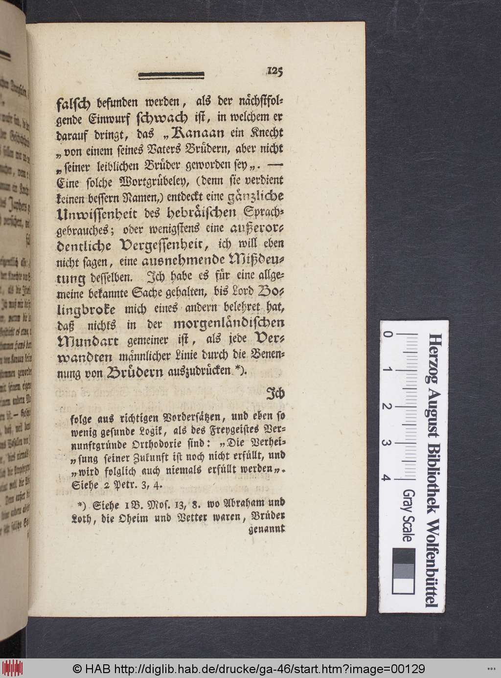http://diglib.hab.de/drucke/ga-46/00129.jpg