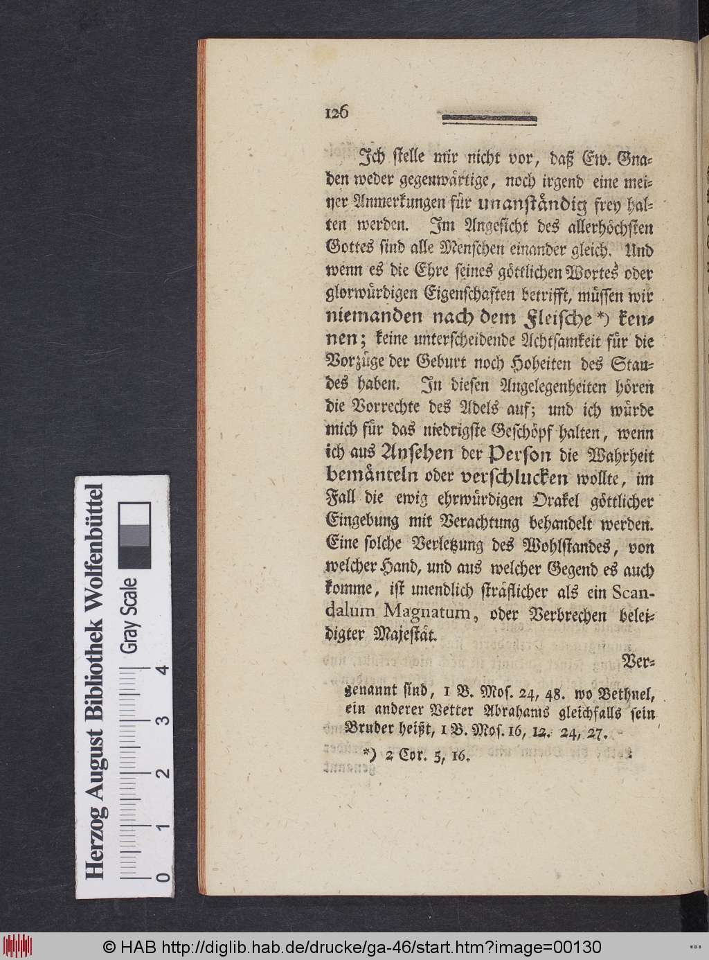 http://diglib.hab.de/drucke/ga-46/00130.jpg