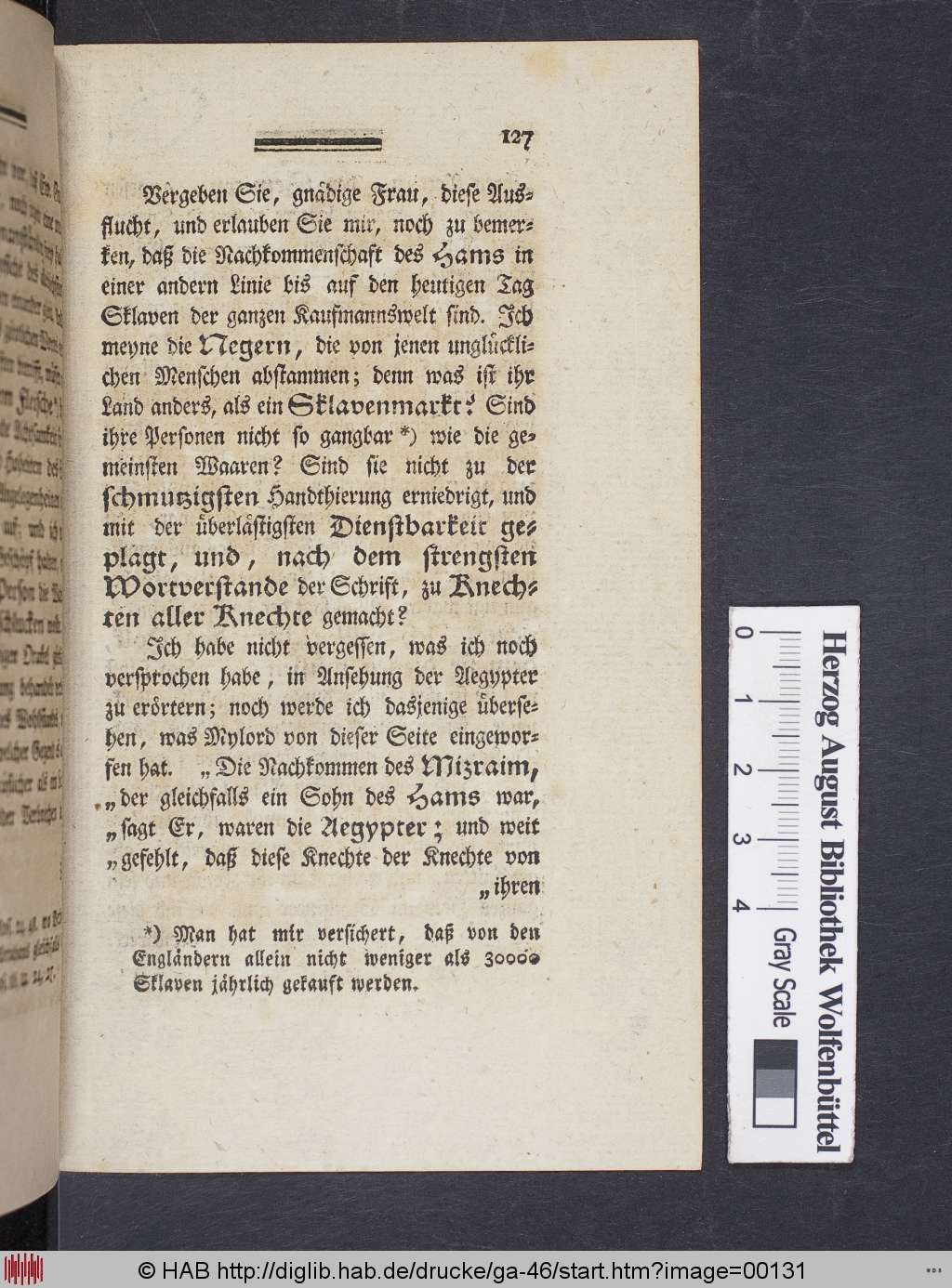http://diglib.hab.de/drucke/ga-46/00131.jpg