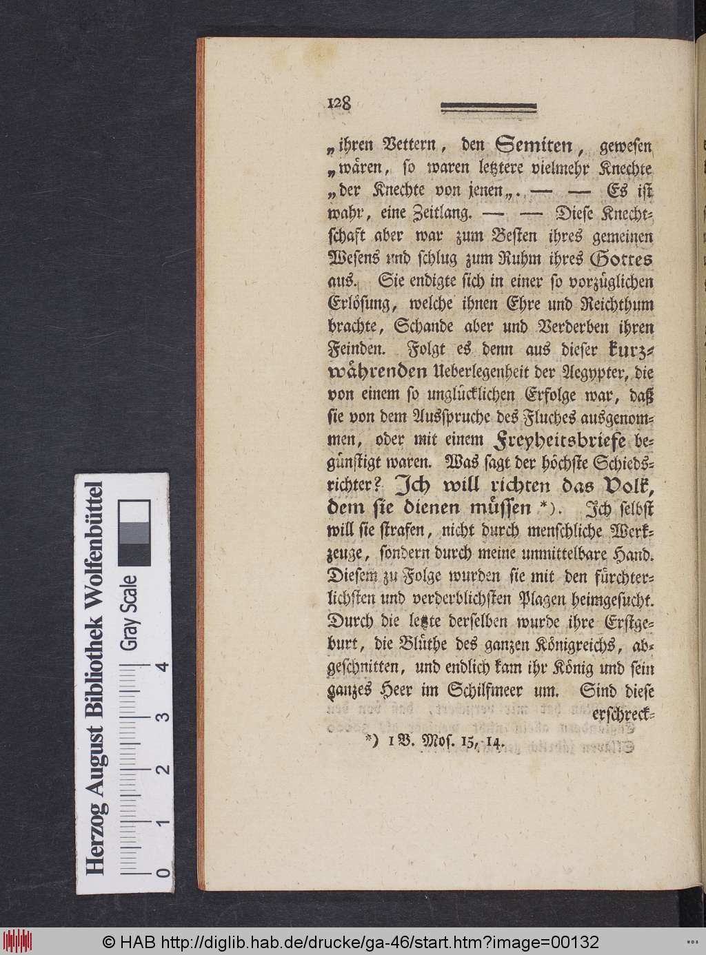 http://diglib.hab.de/drucke/ga-46/00132.jpg