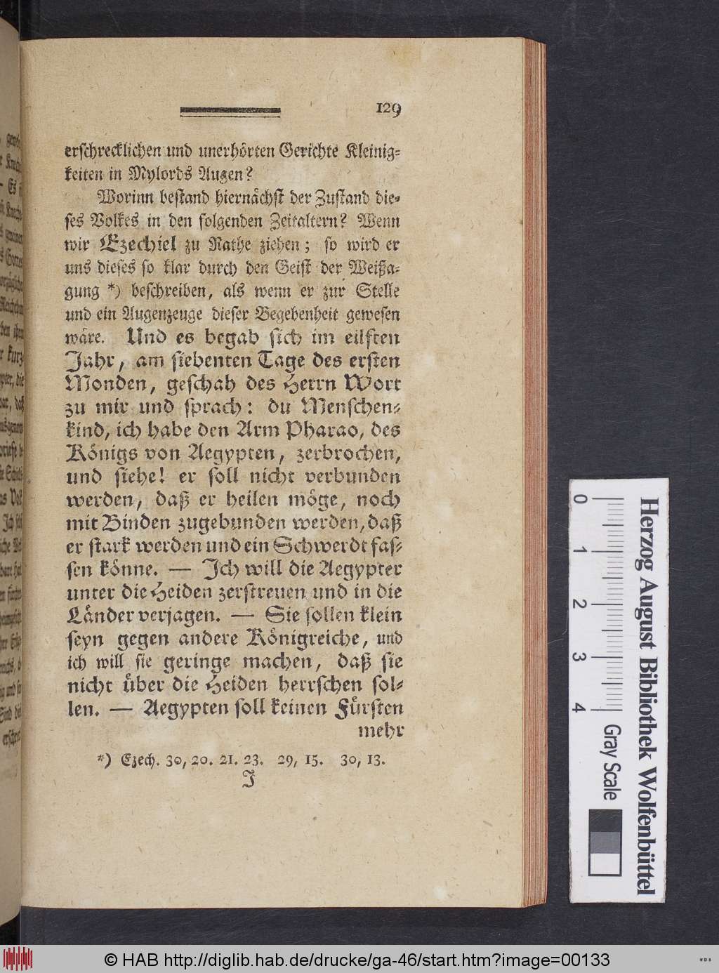 http://diglib.hab.de/drucke/ga-46/00133.jpg