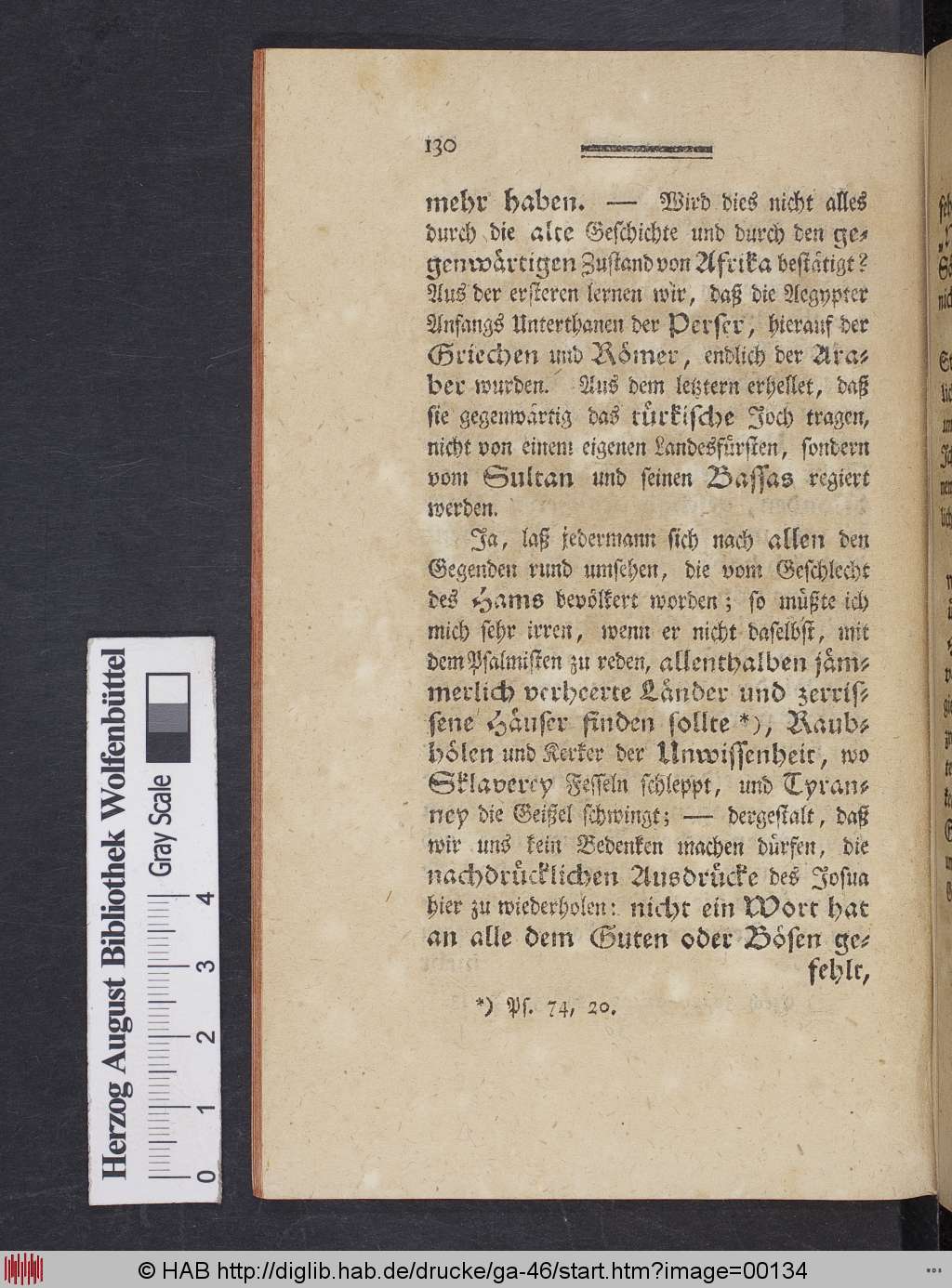 http://diglib.hab.de/drucke/ga-46/00134.jpg